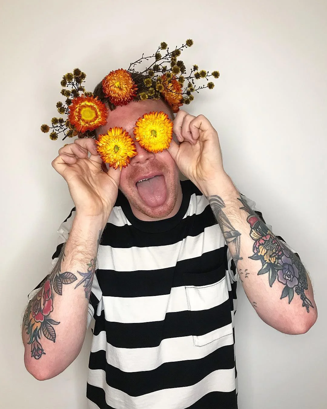 bloom boy.jpg