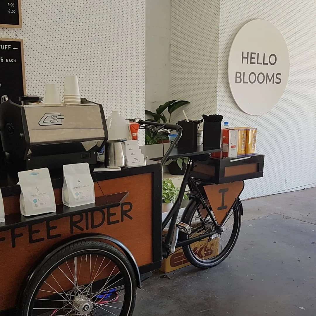coffeeriderco_45673488_477539029435066_3445483012024432730_n.jpg