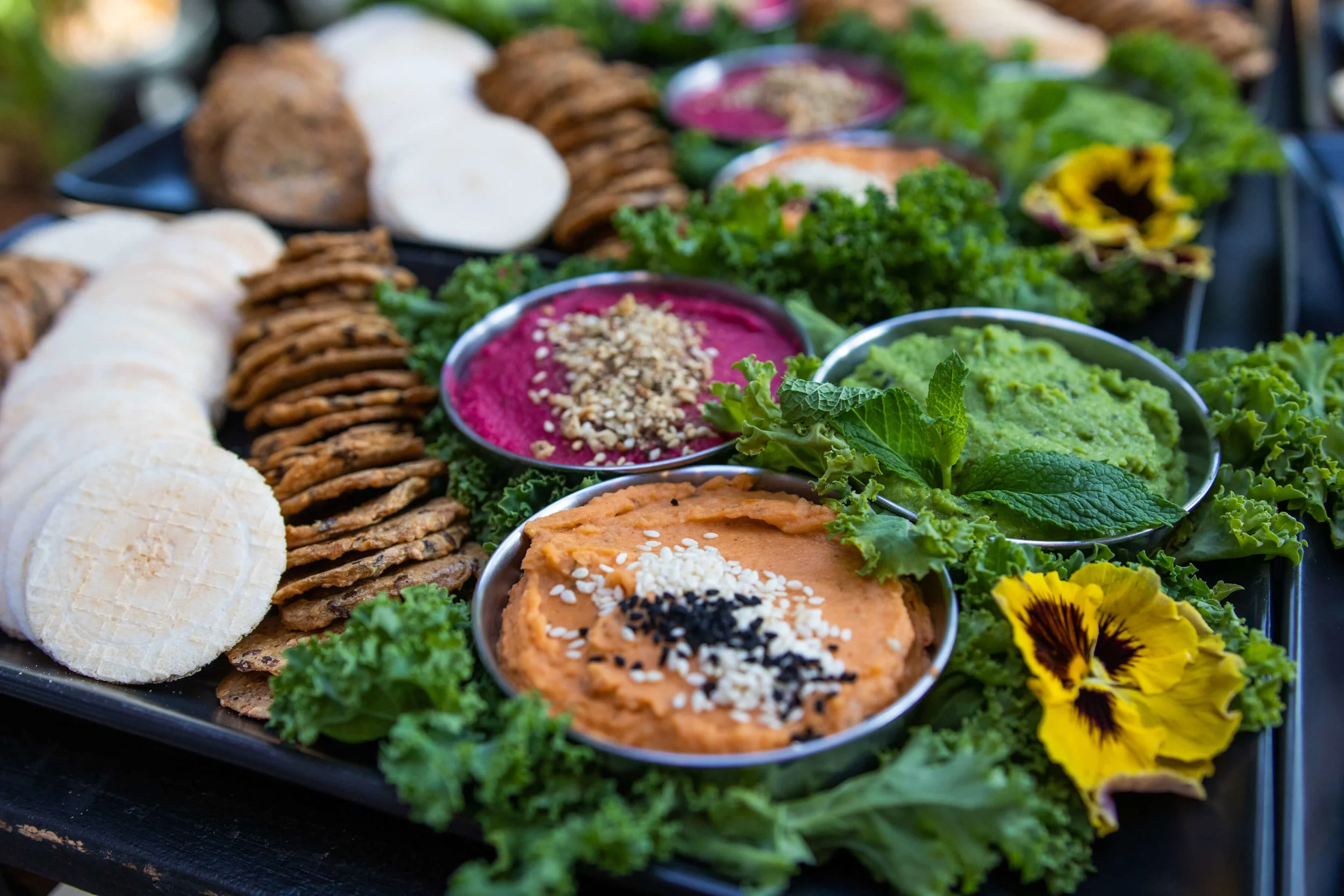 Fat & Skinny Richmond Wedding 26 October 2018-41.jpg