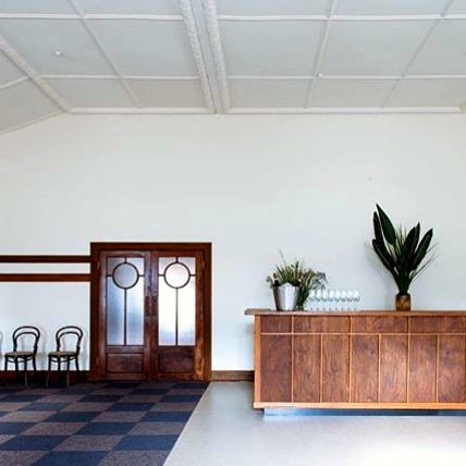 EMULATION HALL 2.jpg