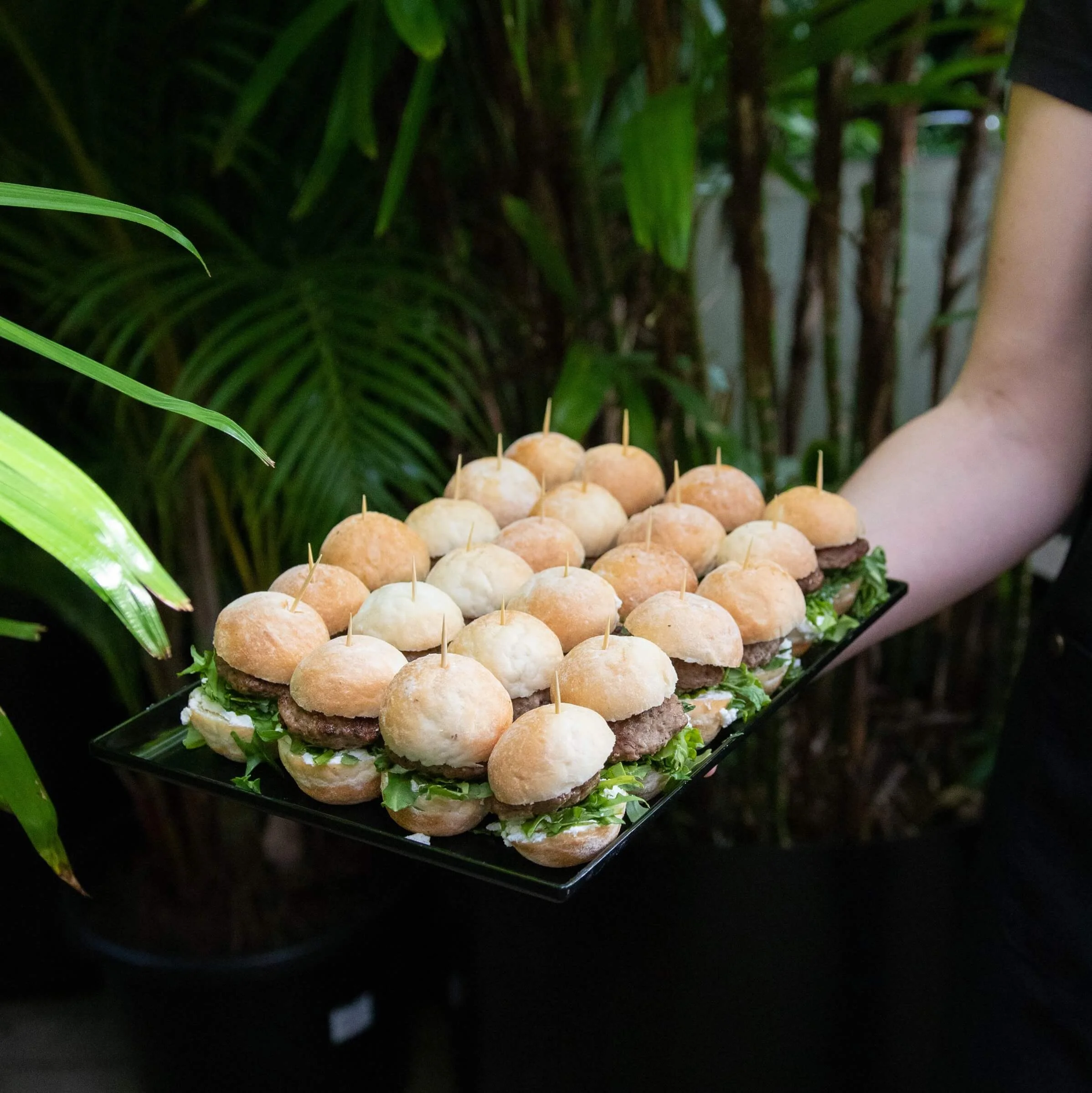 glasshaus-wedding-catering