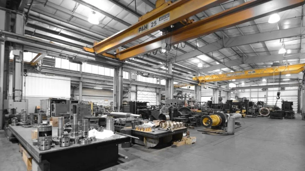 industrials1.jpg