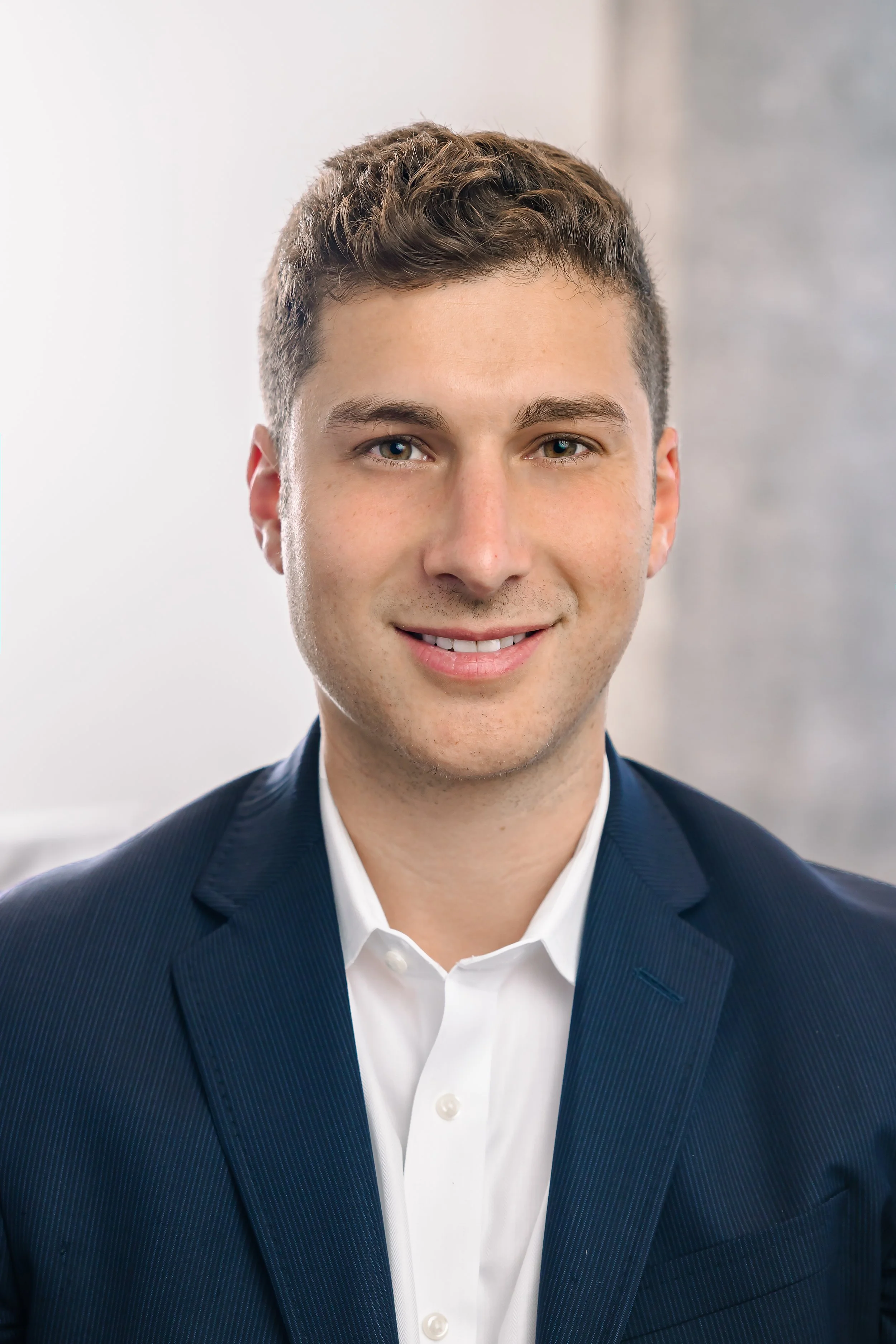 Team — Gallant Capital