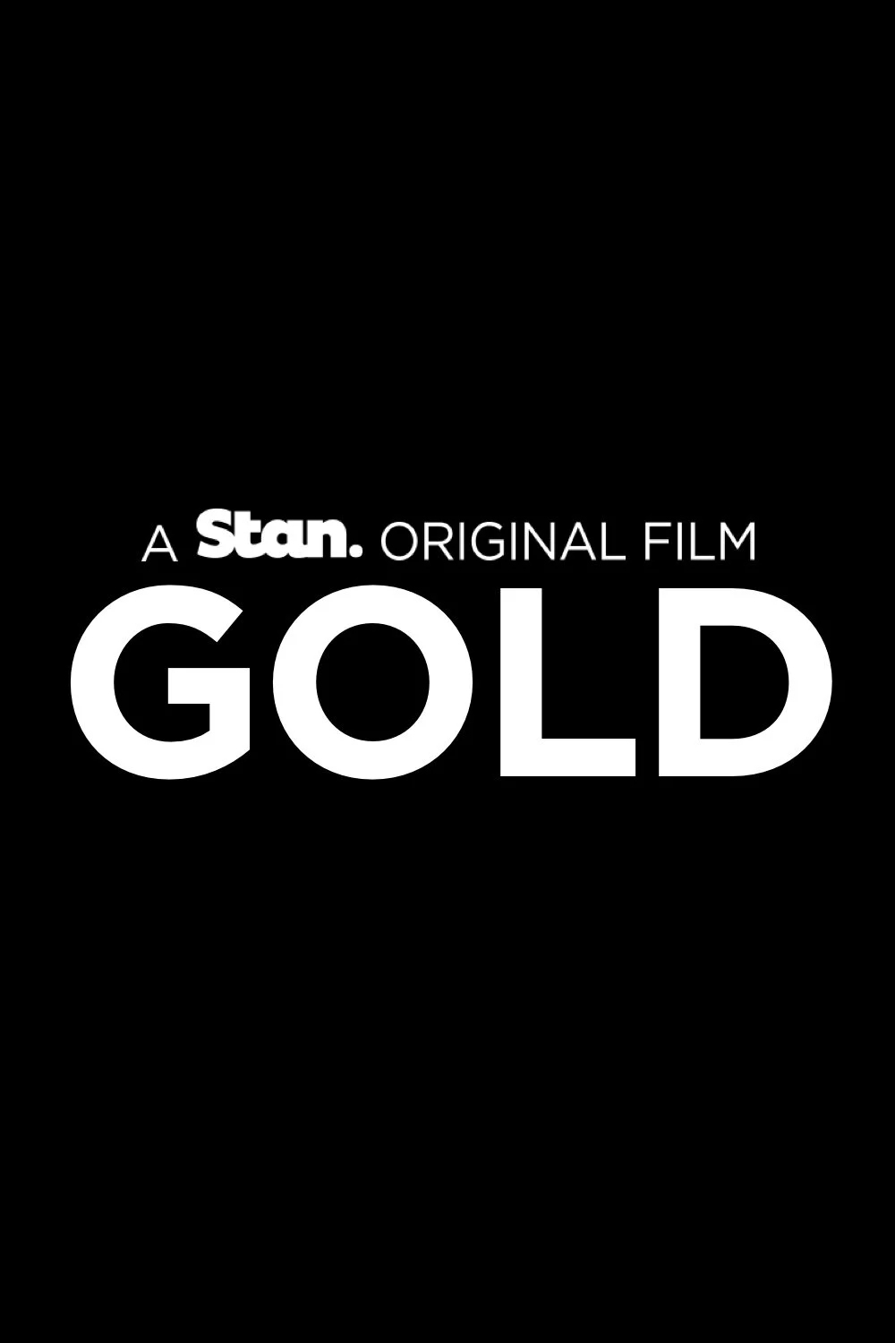 GOLD poster.jpg