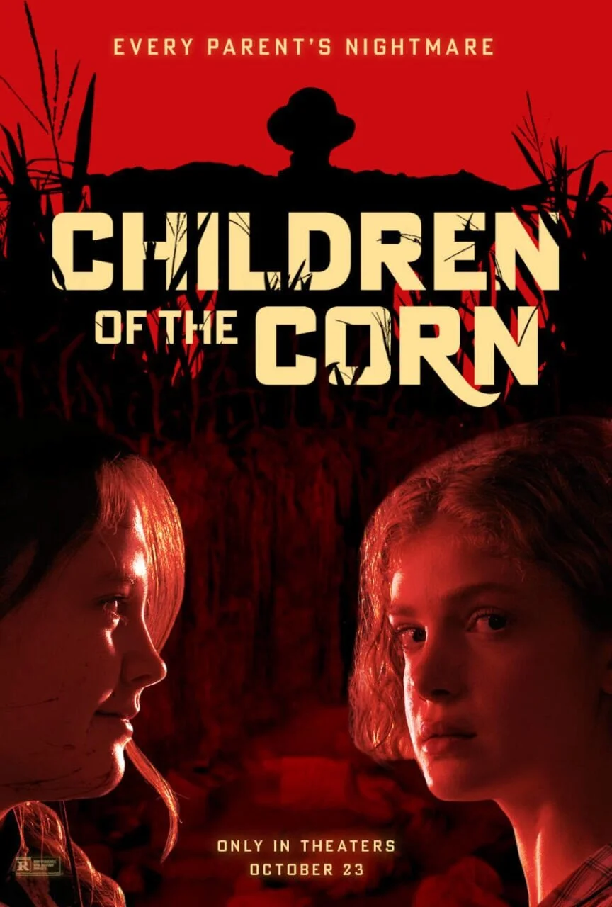 Children-of-the-Corn-2020-poster-scaled.jpg