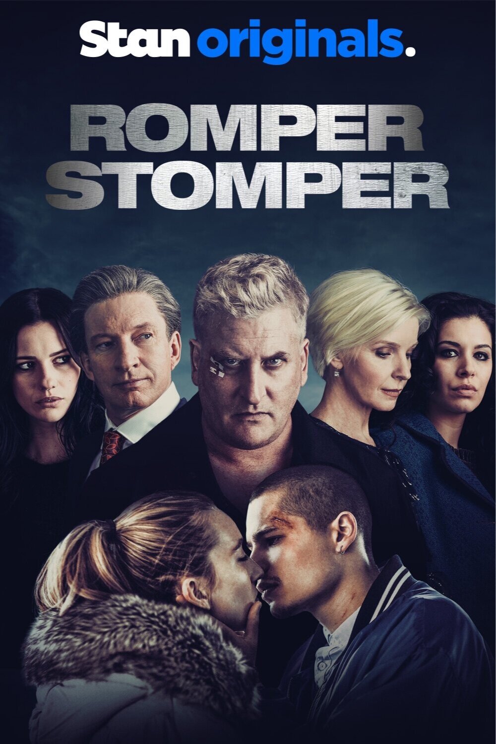 Romper+Stomper+STAN.jpg