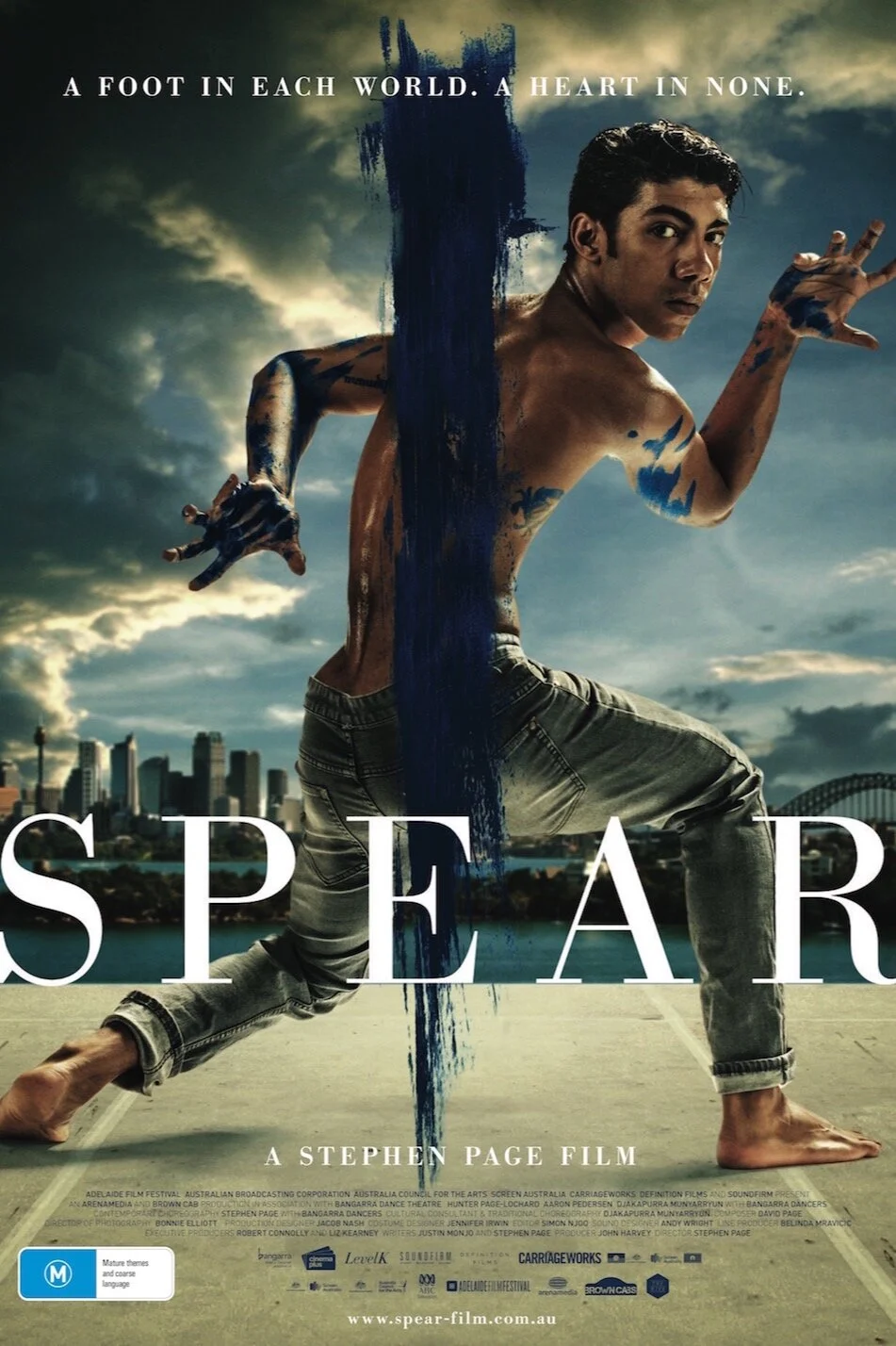 SPEAR_Poster.jpg