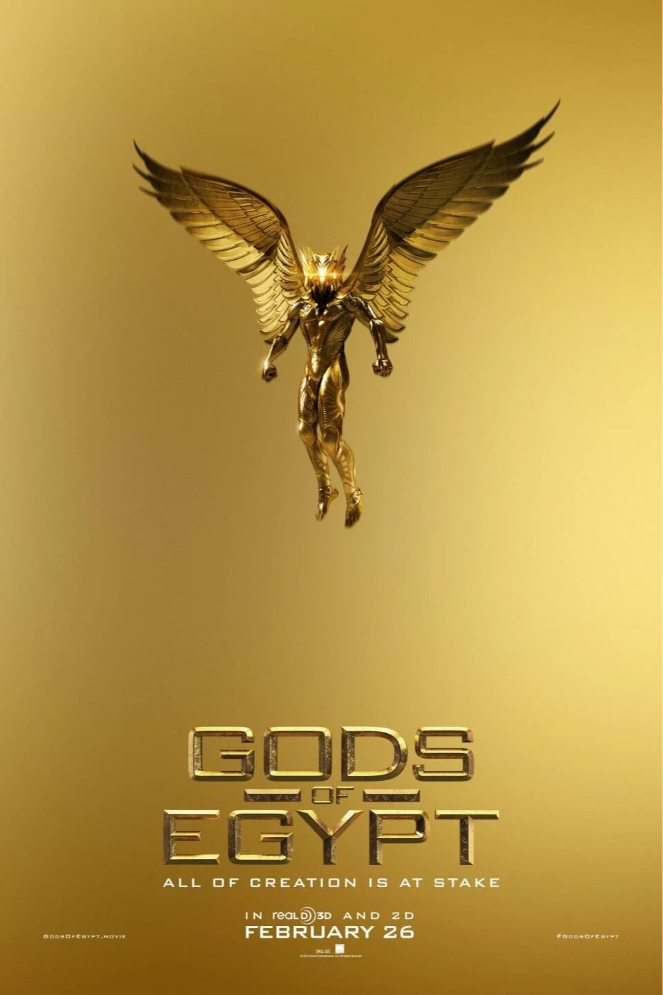GOE-Gold-Teaser-Poster1-1200x1800.jpg