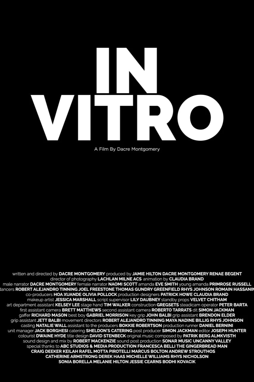 In+Vitro+Poster.jpg
