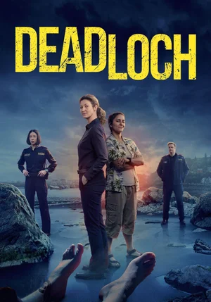 Deadloch