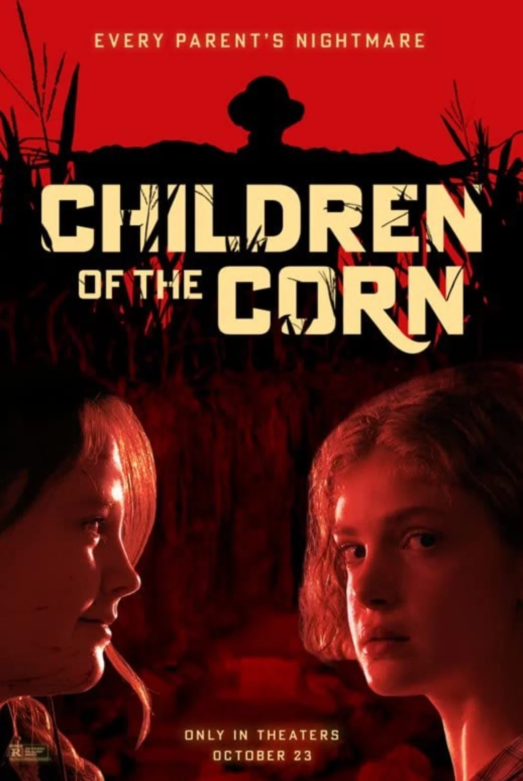 Children+of+the+corn.jpg