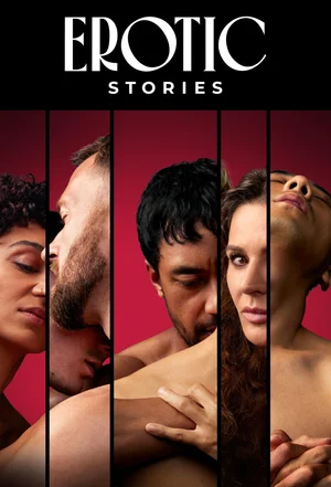 Erotic Stories