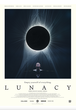 Lunacy