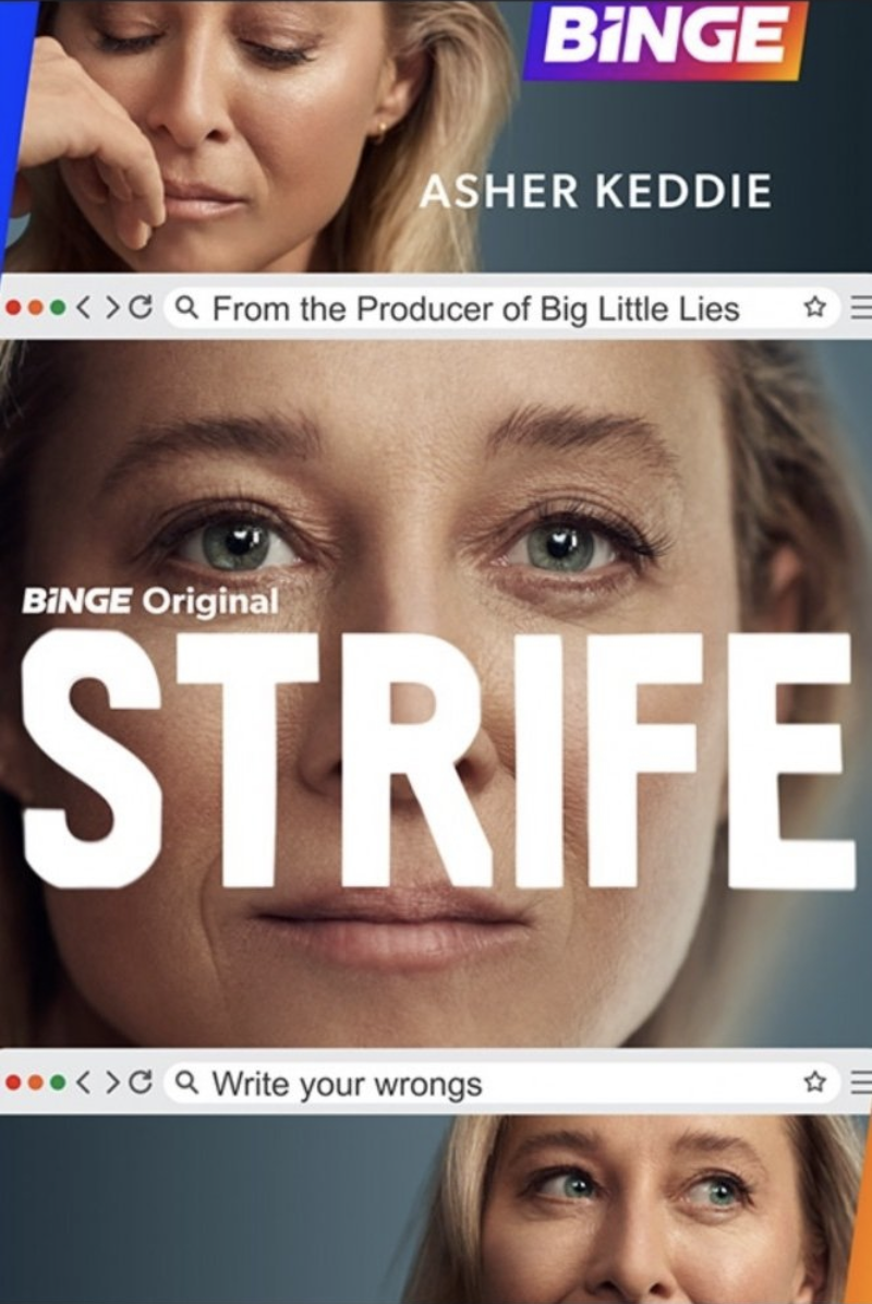 Screenshot 2026-01-09 at 1.18.35 pm.png