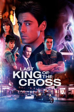Last King of the Cross S2