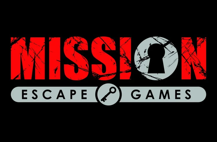 Scary Escape Rooms in Orange County - Mission Escape Games