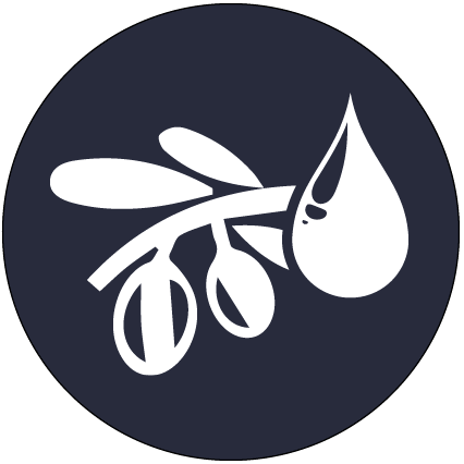 Argon Oil