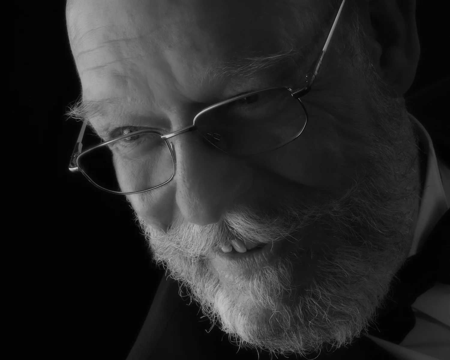 Peter Lombard