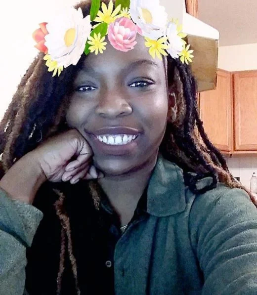 Welcome to ReverseJames.com!