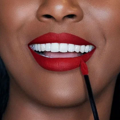 Shooketh A No Smudge Longlasting Drug Store Lipstick