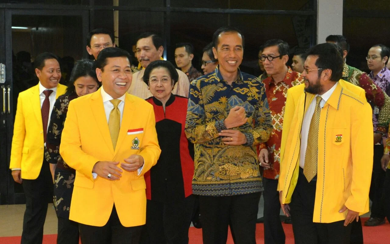 Jokowi golkar e01.jpg