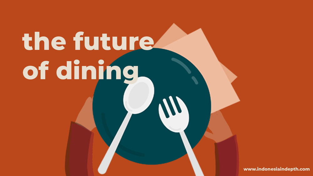 [ARTWORK ARTICLE] e36 the future of dining 30.8.19.TDR.jpg