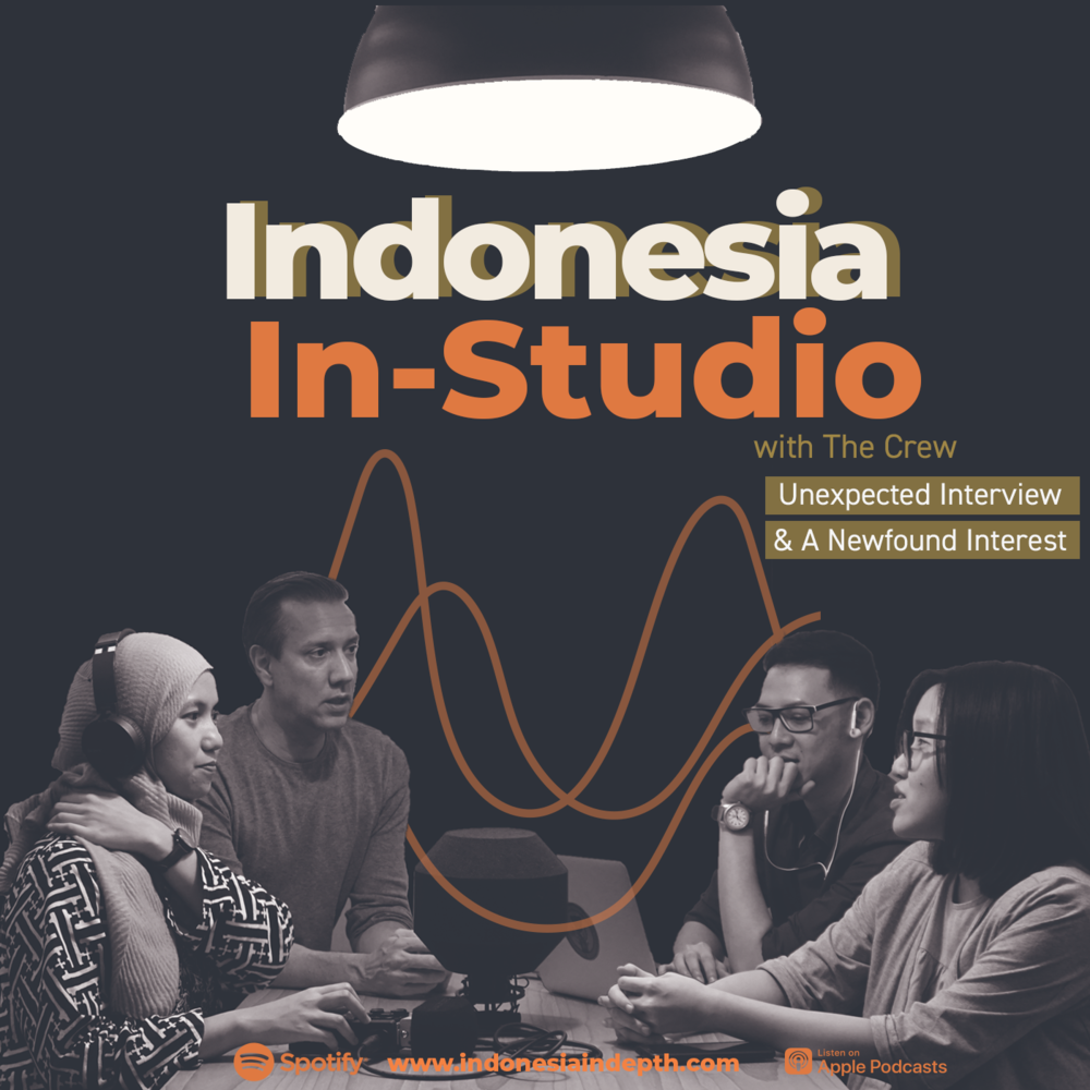 [ARTWORK] Indonesia in studio (pt 1) 060120.TDR.png