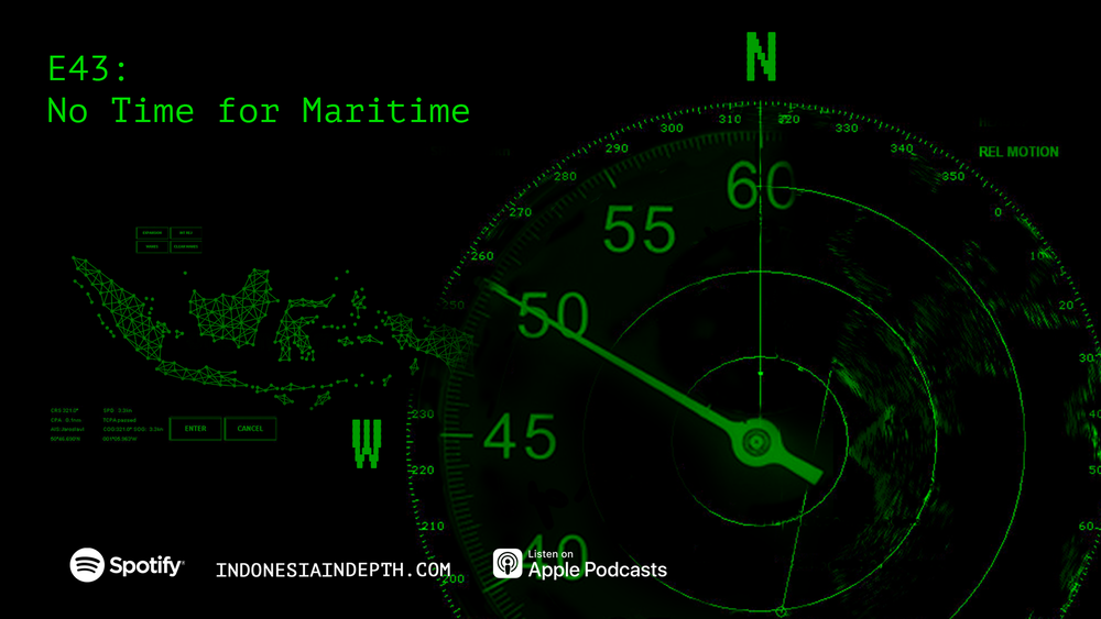 [Artwork 1920x1080] E43 No time for maritime.30.03.20.DA.png