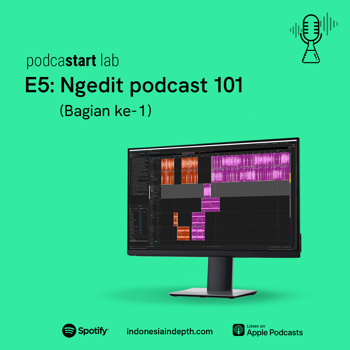 [Artwork 1400x1400]E05_Mengedit Podcast Kalian.jpg