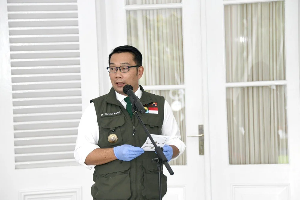 ridwan kamil.jpg