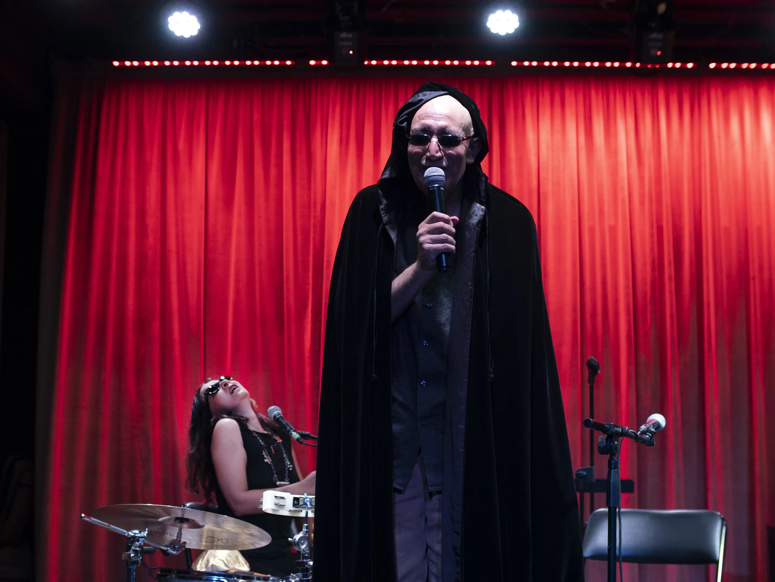 Invisible Hands 4.jpg