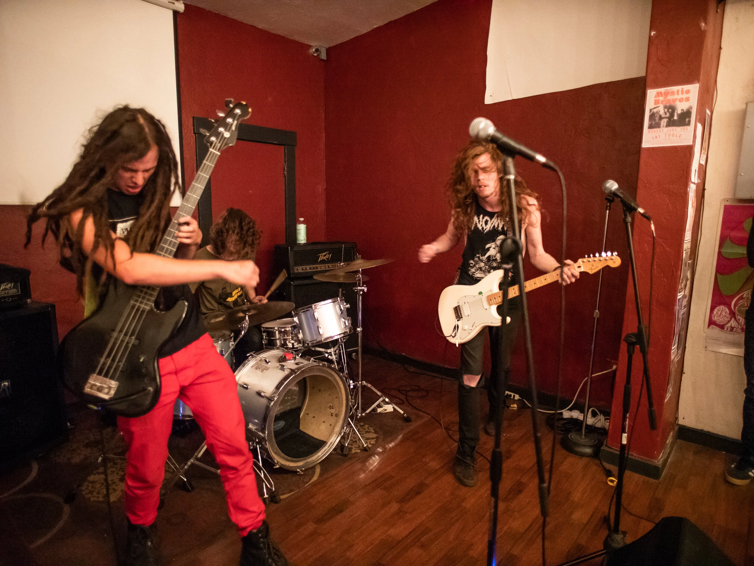 Noisem-1.jpg