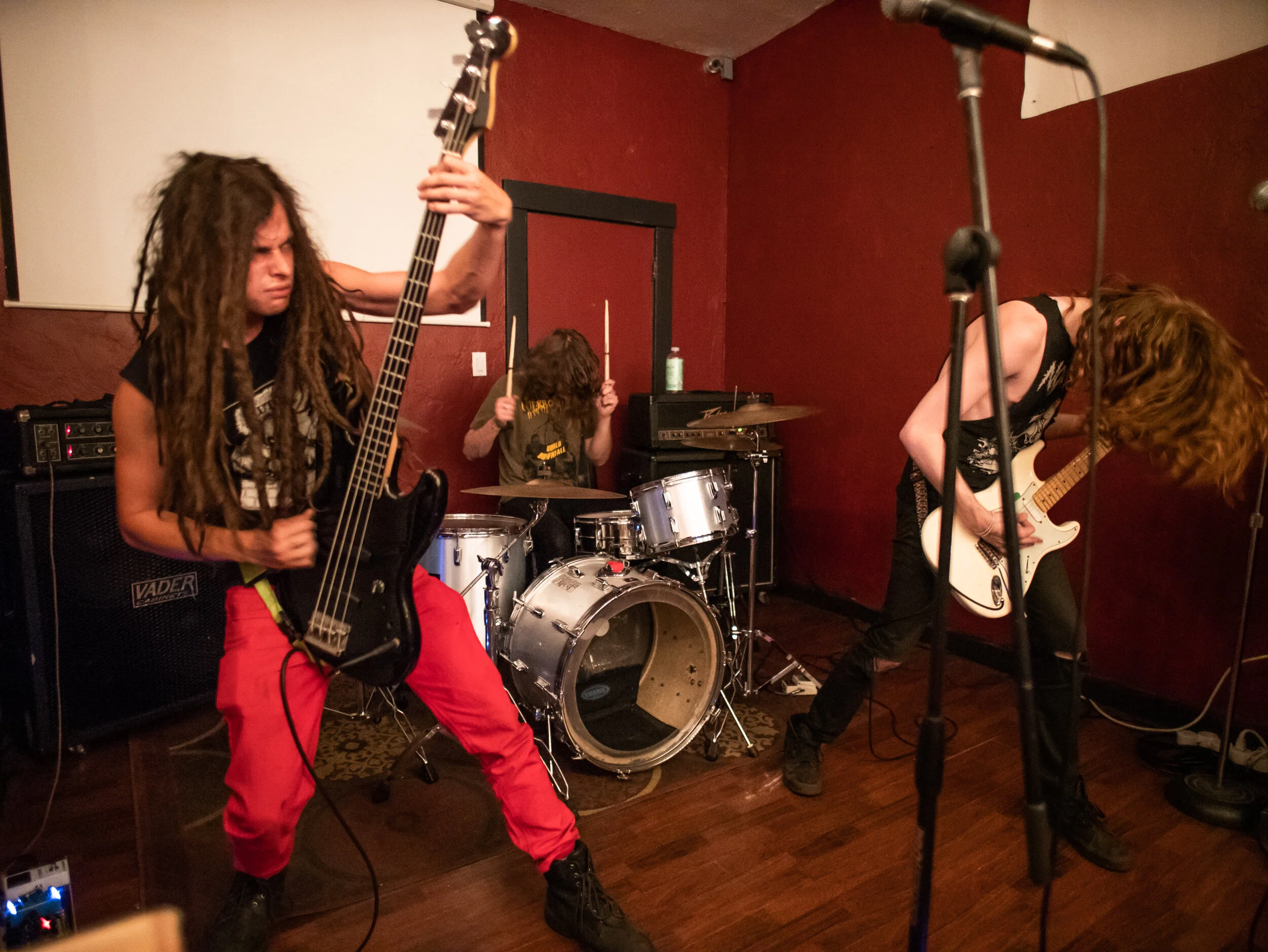 Noisem-3.jpg