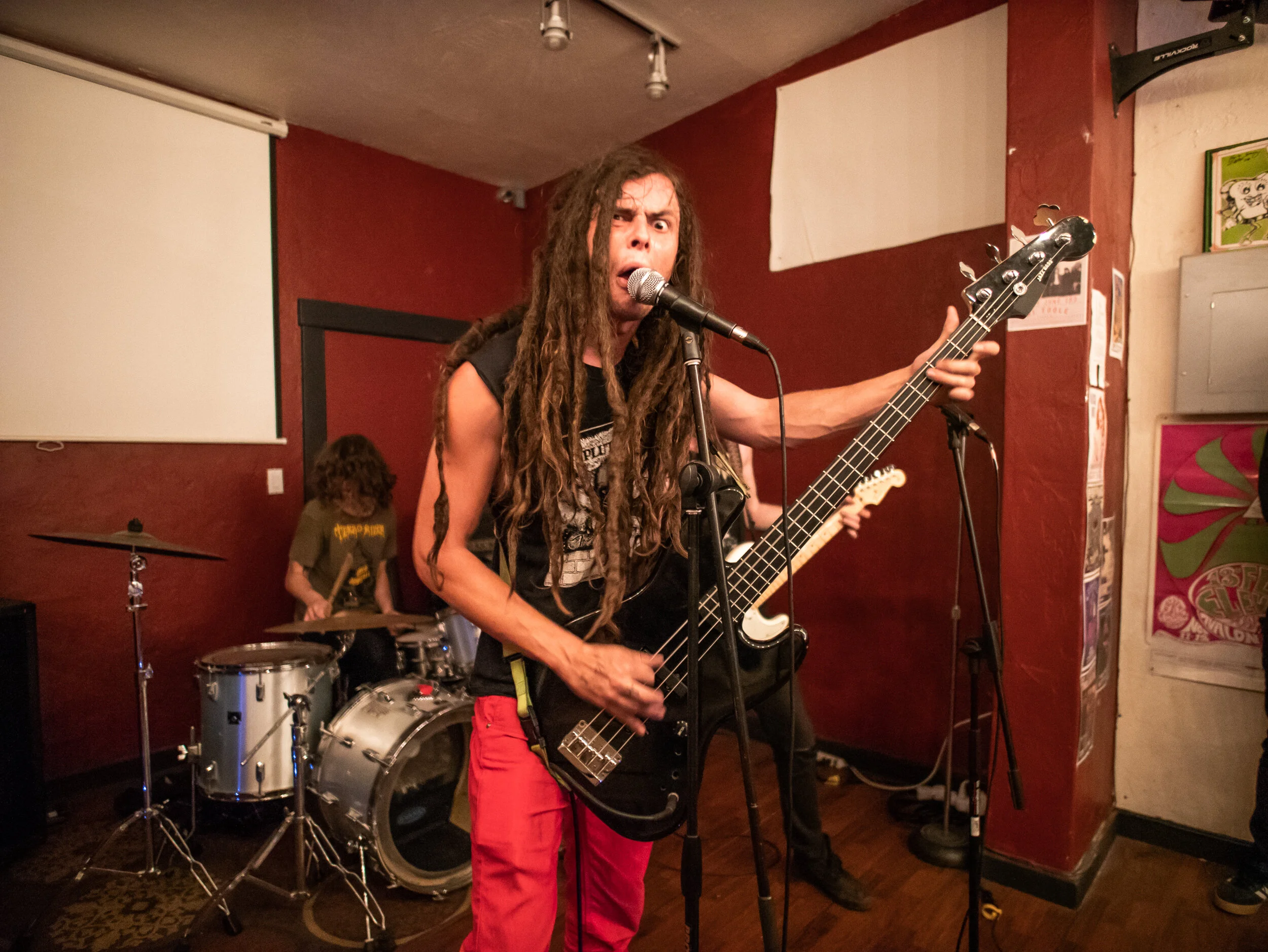 Noisem-4.jpg