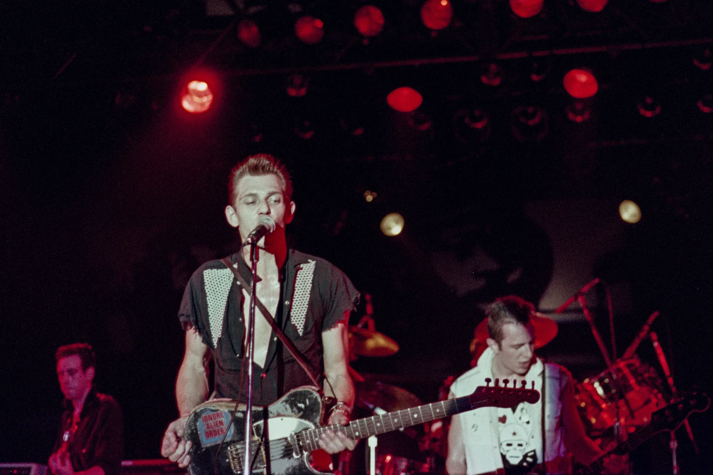 The Clash-10.jpg
