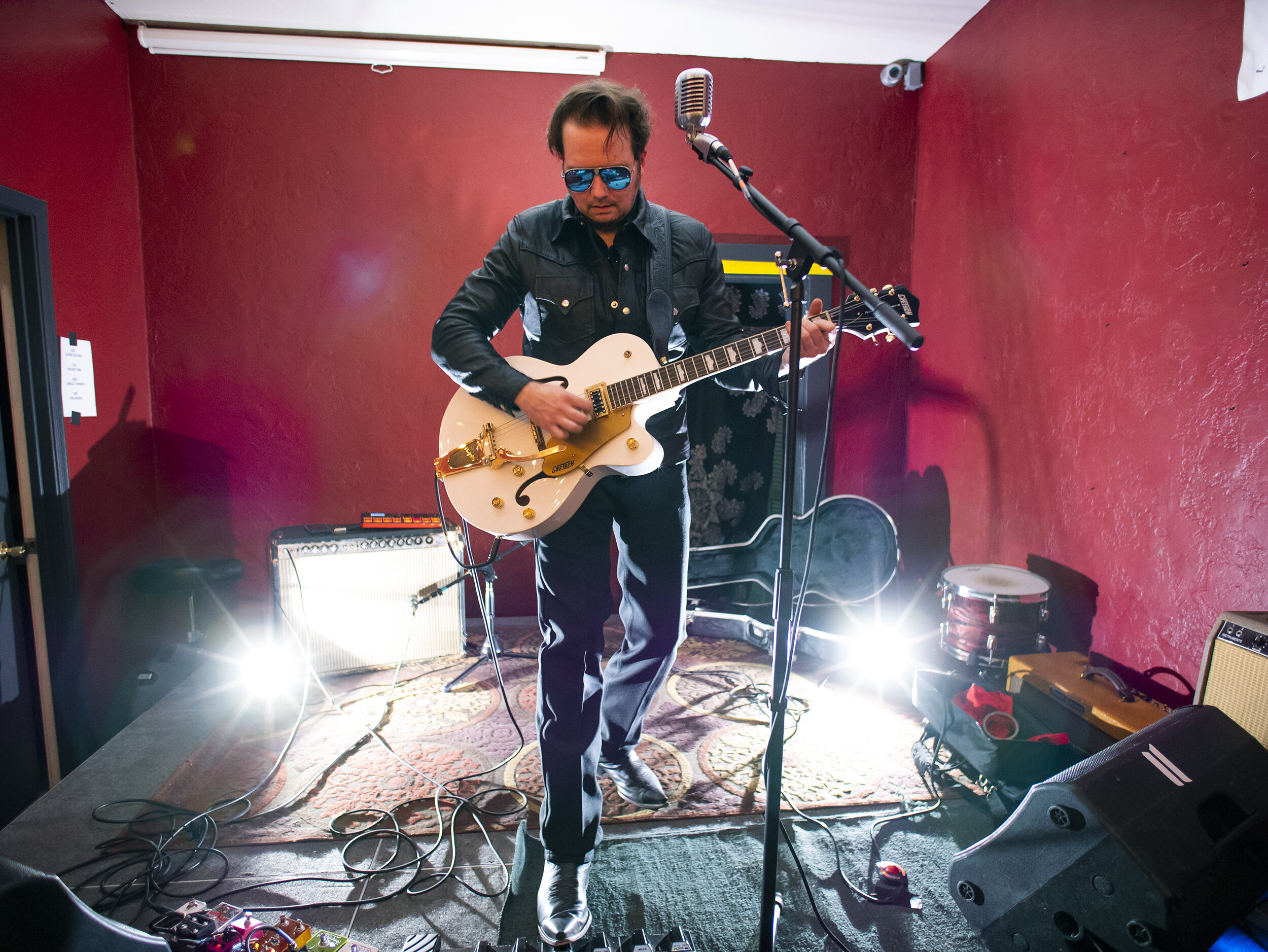 Rocket 808.jpg