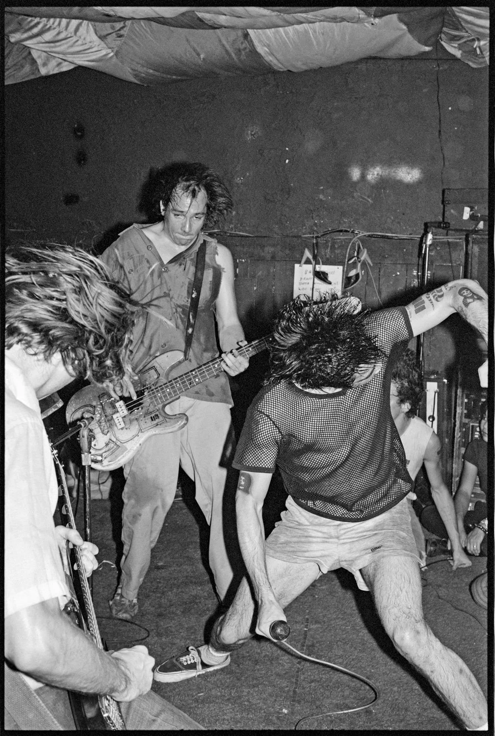 Black Flag