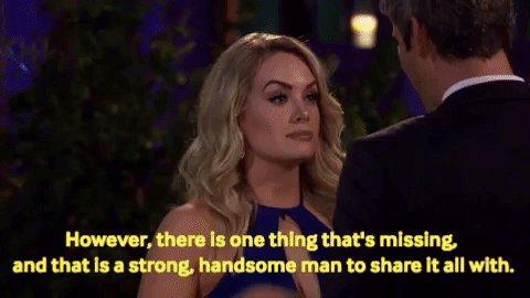 jenna1.gif