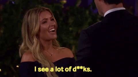 amber1.gif
