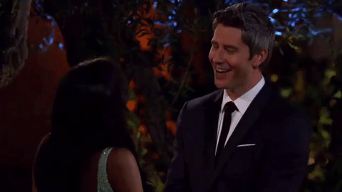olivia1.gif
