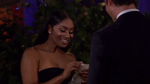 brittane1.gif