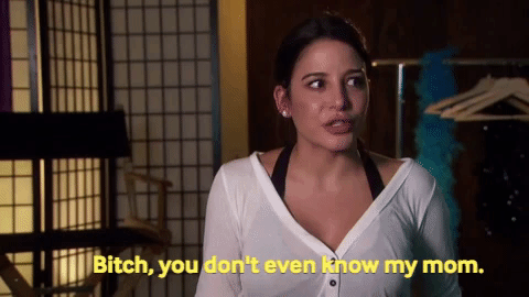 bibiana3.gif