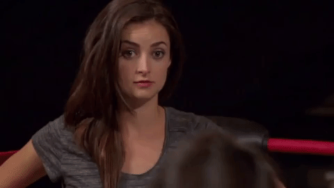 jacqueline3.gif