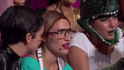 maquel3.gif