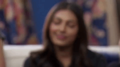 marikh3.gif