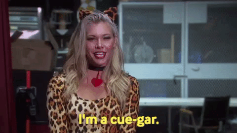 krystal3.gif