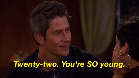 arie4.gif