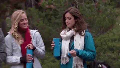 jacqueline4.gif