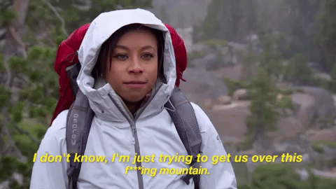 brittany4.gif