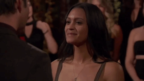ashley4.gif